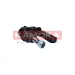 Rotule de suspension KAMOKA 9040213 - Visuel 1