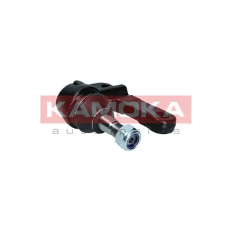 Rotule de suspension KAMOKA 9040213