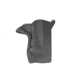 Protection moteur/anti-encastrement BLIC 6601-02-3476872P