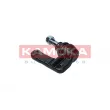Rotule de suspension KAMOKA 9040213 - Visuel 3