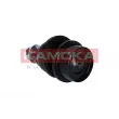 Rotule de suspension KAMOKA 9040219 - Visuel 1
