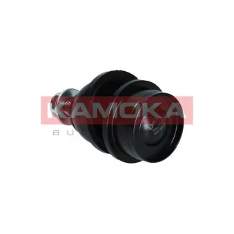 Rotule de suspension KAMOKA 9040219
