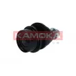 Rotule de suspension KAMOKA 9040219 - Visuel 2