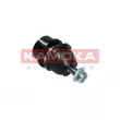 Rotule de suspension KAMOKA 9040219 - Visuel 3