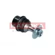 Rotule de suspension KAMOKA 9040222 - Visuel 1