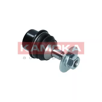 Rotule de suspension KAMOKA 9040222