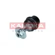 Rotule de suspension KAMOKA 9040222 - Visuel 2