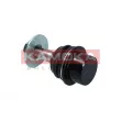 Rotule de suspension KAMOKA 9040222 - Visuel 3
