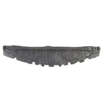 Protection moteur/anti-encastrement BLIC 6601-02-3476880P