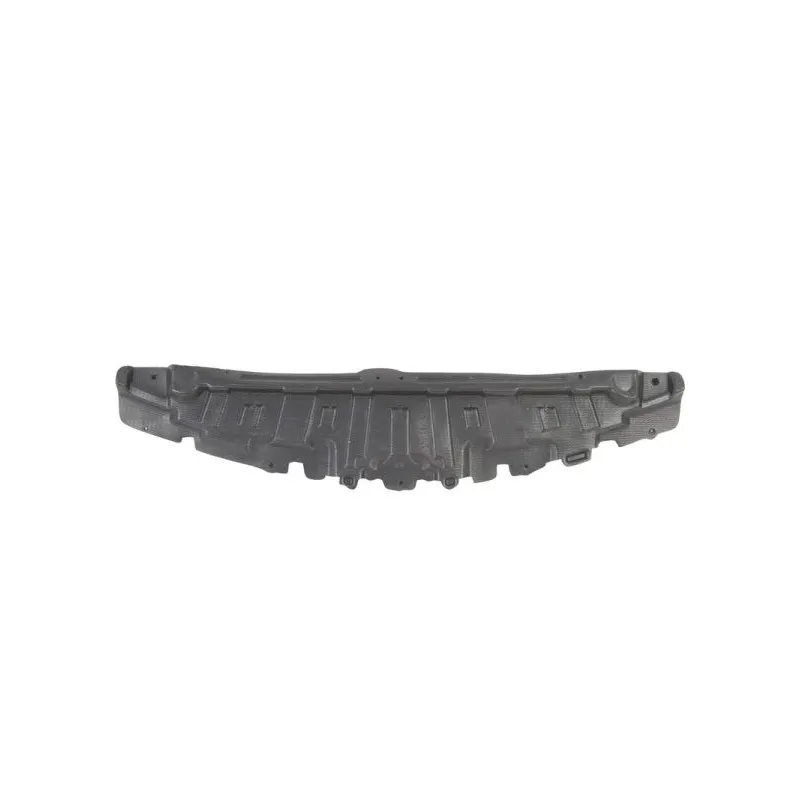 Protection moteur/anti-encastrement BLIC 6601-02-3476880P
