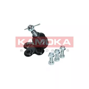Rotule de suspension KAMOKA 9040223