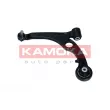 Triangle ou bras de suspension (train avant) KAMOKA 9050021 - Visuel 1
