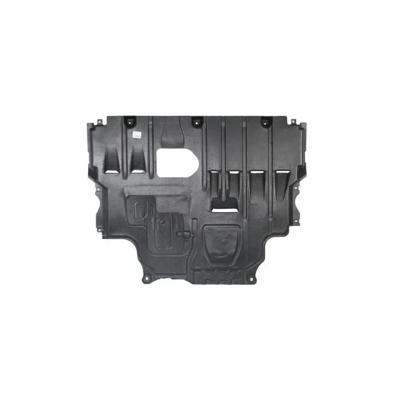 Protection moteur/anti-encastrement BLIC 6601-02-3477860P