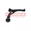 Triangle ou bras de suspension (train avant) KAMOKA 9050022 - Visuel 1