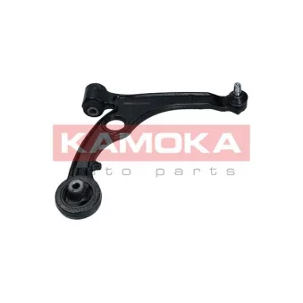 Triangle ou bras de suspension (train avant) KAMOKA 9050022