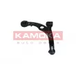 Triangle ou bras de suspension (train avant) KAMOKA 9050022 - Visuel 2