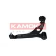 Triangle ou bras de suspension (train avant) KAMOKA 9050022 - Visuel 3