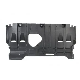 Protection moteur/anti-encastrement BLIC 6601-02-3477861P
