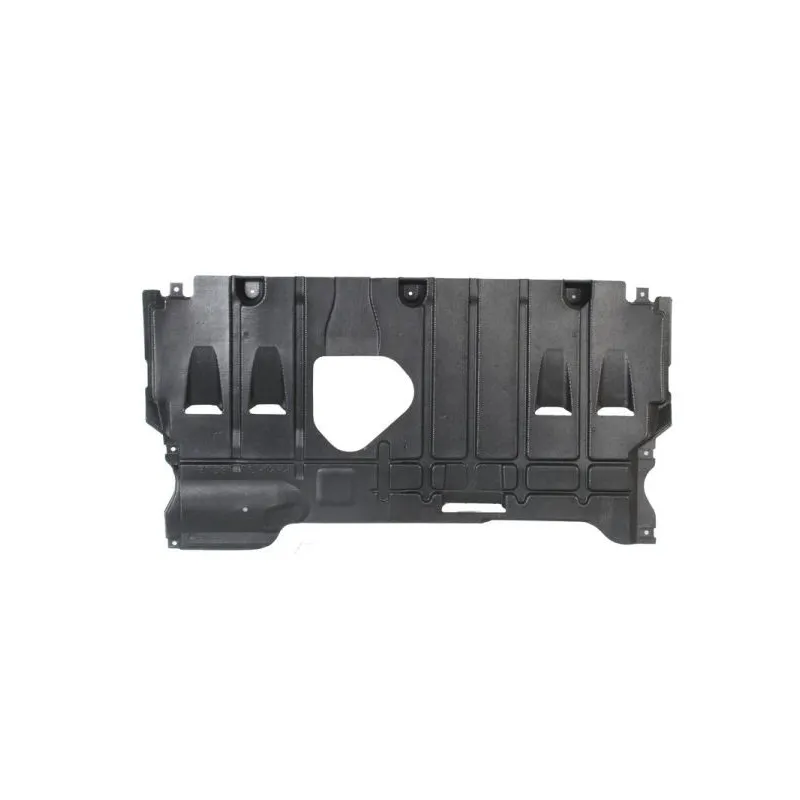 Protection moteur/anti-encastrement BLIC 6601-02-3477861P
