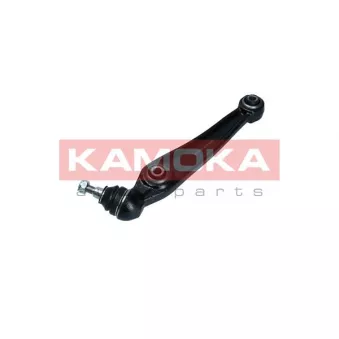 Triangle ou bras de suspension (train avant) KAMOKA 9050088