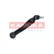 Triangle ou bras de suspension (train avant) KAMOKA 9050088 - Visuel 3