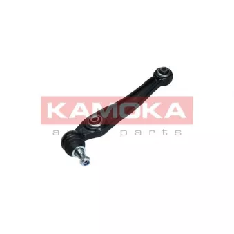 Triangle ou bras de suspension (train avant) KAMOKA 9050089