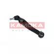 Triangle ou bras de suspension (train avant) KAMOKA 9050089 - Visuel 2