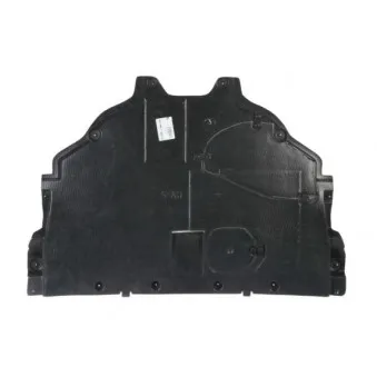 Protection moteur/anti-encastrement BLIC 6601-02-3495860P