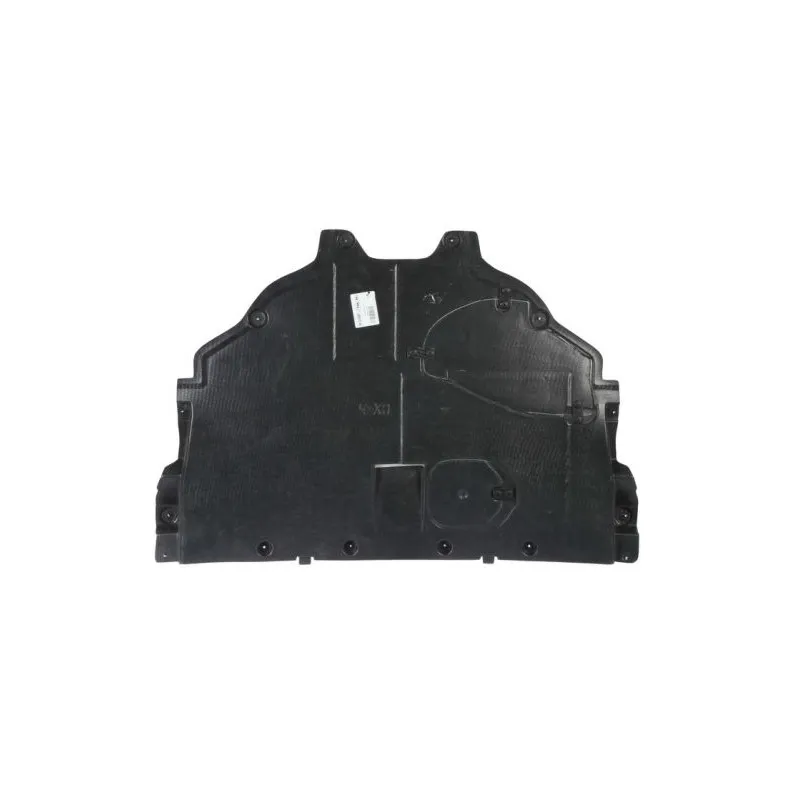 Protection moteur/anti-encastrement BLIC 6601-02-3495860P