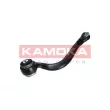 Triangle ou bras de suspension (train avant) KAMOKA 9050090 - Visuel 3