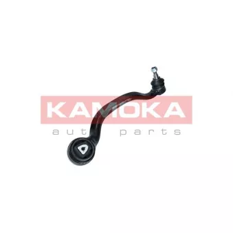 Triangle ou bras de suspension (train avant) KAMOKA 9050091