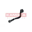 Triangle ou bras de suspension (train avant) KAMOKA 9050091 - Visuel 3