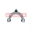Triangle ou bras de suspension (train avant) KAMOKA 9050092 - Visuel 1