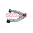 Triangle ou bras de suspension (train avant) KAMOKA 9050092 - Visuel 2
