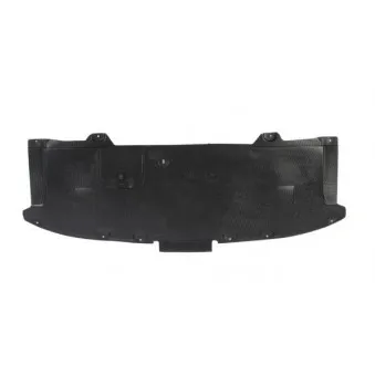Protection moteur/anti-encastrement BLIC 6601-02-3495880P