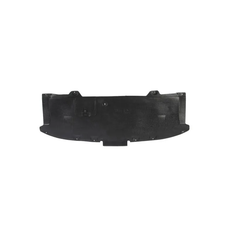 Protection moteur/anti-encastrement BLIC 6601-02-3495880P