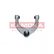 Triangle ou bras de suspension (train avant) KAMOKA 9050092 - Visuel 3