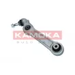 Triangle ou bras de suspension (train avant) KAMOKA 9050096 - Visuel 1