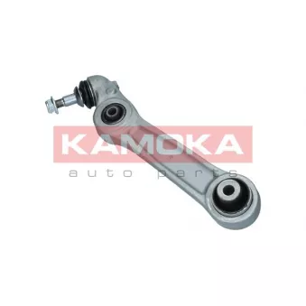 Triangle ou bras de suspension (train avant) KAMOKA 9050096
