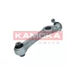 Triangle ou bras de suspension (train avant) KAMOKA 9050096 - Visuel 2