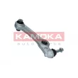 Triangle ou bras de suspension (train avant) KAMOKA 9050096 - Visuel 3