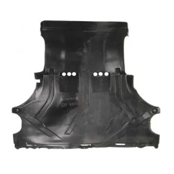 Cache moteur BLIC 6601-02-3502860P