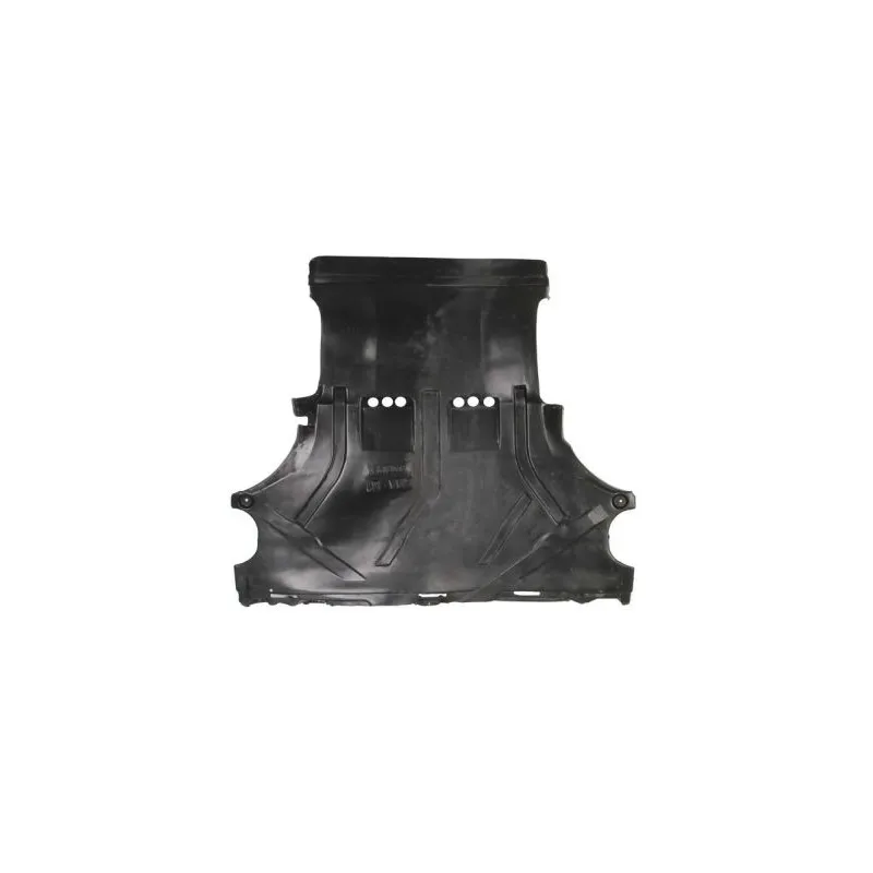Cache moteur BLIC 6601-02-3502860P