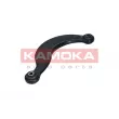 Biellette de barre stabilisatrice KAMOKA 9050103 - Visuel 1