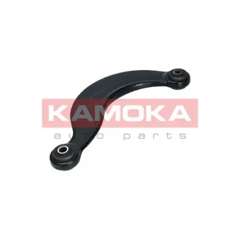 Biellette de barre stabilisatrice KAMOKA 9050103