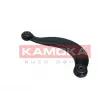 Biellette de barre stabilisatrice KAMOKA 9050103 - Visuel 2