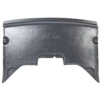Cache moteur BLIC 6601-02-3505860P