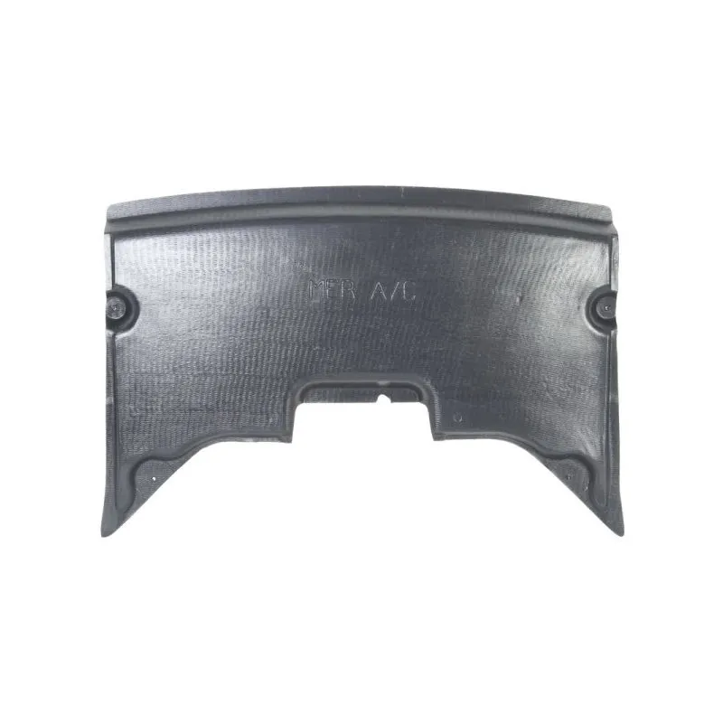 Cache moteur BLIC 6601-02-3505860P