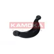 Biellette de barre stabilisatrice KAMOKA 9050103 - Visuel 3