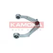 Triangle ou bras de suspension (train avant) KAMOKA 9050110 - Visuel 2